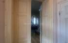 Apartament la casa, in centrul orasului Sighisoara - 3