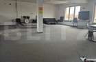 Apartament 4 camere, 230 mp, zona Hanul lui Ion - 4