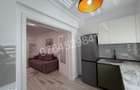 Garsoniera,bloc 2026,Militari Residence,Str. Sergent Ilie Petre - 12