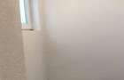 Apartament 2 camere Targul Fanului