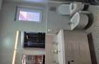 Inchiriez apartament la casa cu utilitati incluse - 1