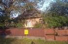 Vand casa in Visinelu cu 14 arii gradina - 5