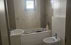 Apartament de inchiriat! - 4