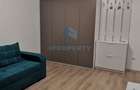 Garsoniera | Dobroesti Stejarului | Etaj 1 | Parcare Proprie - 3