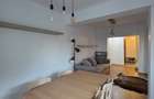 Apartament 2 camere Dealul Morii | loc de parcare subteran - 6