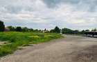 AV645 Teren 5000mp, de INCHIRIAT, zona FREIDORF