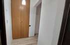 Inchiriez apartament 2 camere, Vlaicu, zona Poetului, vizavi de scoala - 7
