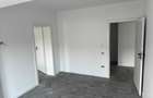 Apartament cu 3 camere de vanzare, predare la cheie, etaj 2, Rm Valcea - 8