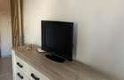 Apartament de 1 camera, decomandat, zona Gheorgheni - 3