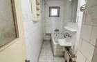 Apartament 2 camere semidecomandat, Constan?a KM 4-5 | - 6