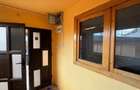 PLOIESTI - SUD, Vila cu teren - bd. Petrolului - 4