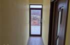Casa de vanzare individuala cu garaj in Bucium - 6