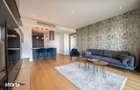 Apartament premium cu 3 camere | One Herastrau Plaza - 12
