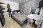 Apartament 3 camere mobilat 2 bai balcon pivnita Mihai Viteazul Sibiu