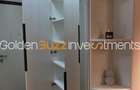 Apartament 2 camere cu parcare | Yacht Kid - 10