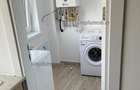 Premium Garsoniera + Parcare Cavar Residence Sector 4 - 15