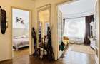 Ap 3 camere + Garsonieră | Pietonala Tomis | Peninsula | Mobilat si utilat - 3