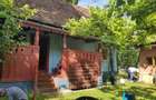 Casa individuala, curte, gradina, 750 mp RA?INARI central, in Marginimea Sibiului