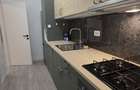 Apartament 1 camera Vi?oianu ( Prima inchiriere ) - 4