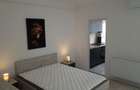 De inchiriat garsoniera 34m2 Militari Residence - 8