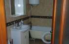 Apartament de vânzare  - 7