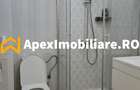 Apartament 2 camere de inchiriat Herastrau Bucuresti | ApexImobiliare. - 5