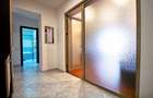 Apartament 2 camere, Casa de Cultură, renovat, cu terasă - 2