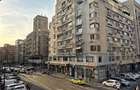 Calea Victoriei 5 minute fata de metrou Universitate langa Grand Hotel Continental