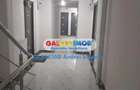 Apartament Modern Bloc Nou Berceni - Dimitrie Leonida - Sf A - Bucuresti (Bucuresti-Ilfov) - 8