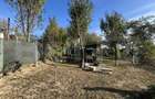 Casa de vanzare, 53.90 mp, teren 1000 mp, zona Bunesti