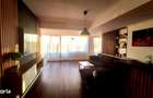 Penthouse 3 camere Pia?a Sudului - Obregia - 4