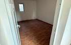 Casa si teren de vanzare com. Cornesti Dambovita - 1