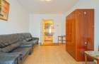 Apartament cu 2 camere de vânzare în zona ITC! - 7