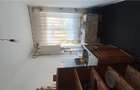 Comision 0% -  2 Camere || etaj 3 || Micro 6 || Str .Oprescu Dumitru - 6