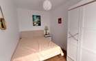 Apartament 3 camere | Centru | 60 mp | Renovat | 3C-4258 - 7