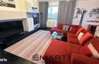 Apartament 4 camere decomandate zona Mihai Viteazul - 3