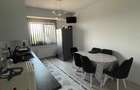 Apartament cu 3 camere decomandat în Șerbăuți - 6