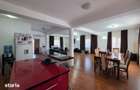 Casa Domnesti | READY TO MOVE | Fotovoltaice - 10