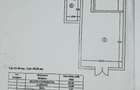 SPATIU COMERCIAL DE INCHIRIAT Zona Pietonala Stefan cel Mare, ROMAN - 1