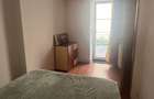 Apartament 2 camere de inchiriat in zona Ultracentrala