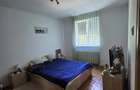 De vanzare apartament 3 camere zona Lunca, Re?i?a - 5