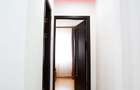 33600   Apartament 3 camere Sat Vacanta - 15