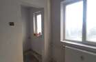 Garsoniera str. Narciselor, Bacau - 7
