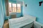 Apartament 4 camere - Zona Cantemir - 6
