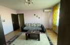 Gheorghe Lazar- 2 camere-Centrala Proprie,Clima-300 Euro - 8