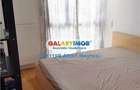 Inchiriere Apartament 3 camere Delea Veche - 4