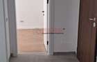 METALURGIEI - Vanzare apartament 2 camere - 2