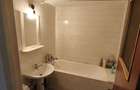 Apartament 2 camere sector3 titan Auchan