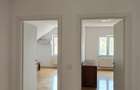 Casa de vanzare/inchiriere in Dumbravita - 13