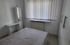 inchiriere apartament 2 camere - 4